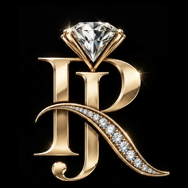 Ray The Jeweler & Co.